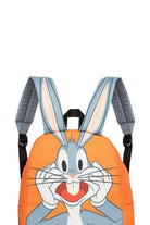 Eastpak-Eastpak x Looney Tunes Padded Pak'r What's Up Doc ?-Sırt Çantası-5-Milagron.com