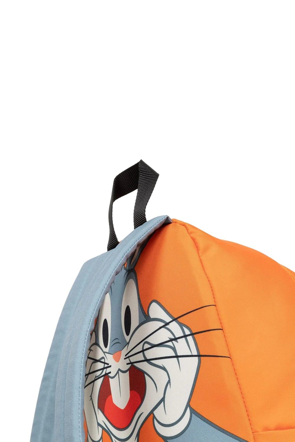 Eastpak-Eastpak x Looney Tunes Padded Pak'r What's Up Doc ?-Sırt Çantası-6-Milagron.com