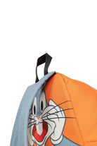 Eastpak-Eastpak x Looney Tunes Padded Pak'r What's Up Doc ?-Sırt Çantası-6-Milagron.com