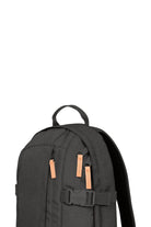 Eastpak-Floid CS Black Denim2-Sırt Çantası-4-Milagron.com