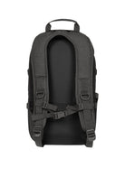 Eastpak-Floid CS Black Denim2-Sırt Çantası-6-Milagron.com