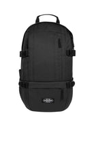 Eastpak-Floid CS Mono Black2-Sırt Çantası-1-Milagron.com
