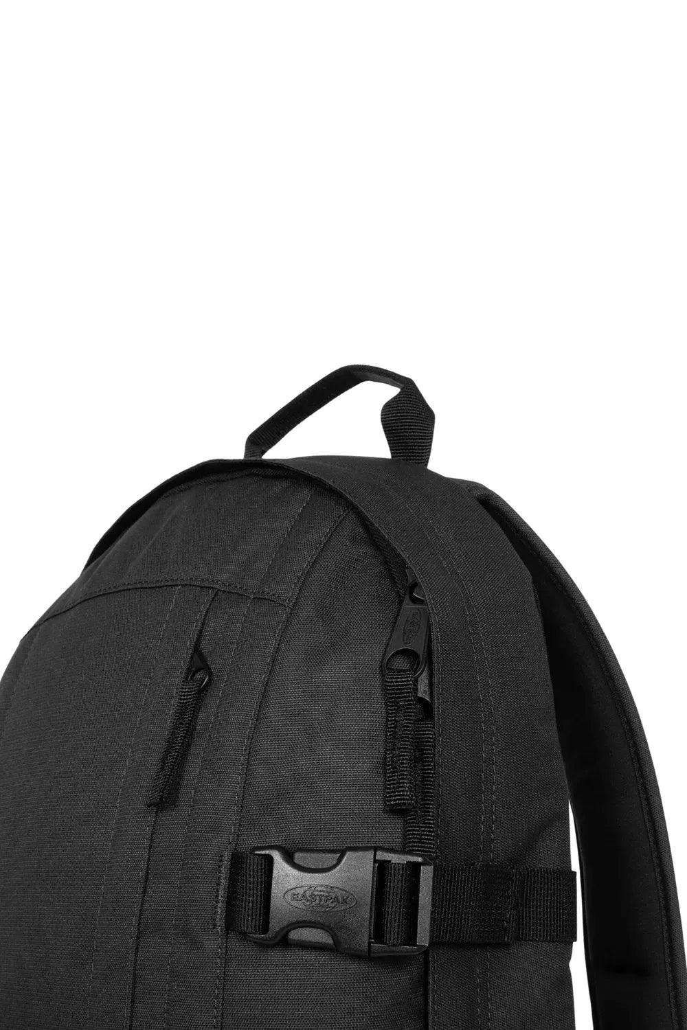 Eastpak-Floid CS Mono Black2-Sırt Çantası-3-Milagron.com