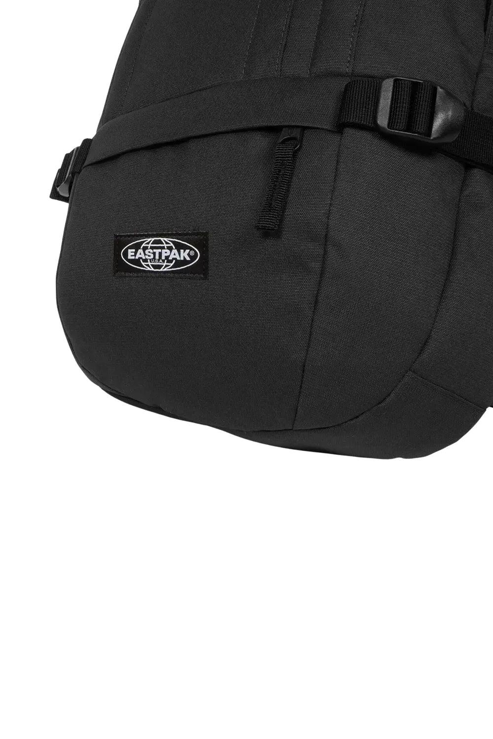 Eastpak-Floid CS Mono Black2-Sırt Çantası-4-Milagron.com