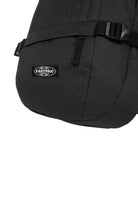 Eastpak-Floid CS Mono Black2-Sırt Çantası-4-Milagron.com