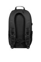 Eastpak-Floid CS Mono Black2-Sırt Çantası-5-Milagron.com