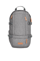 Eastpak-Floid CS Sunday Grey2-Sırt Çantası-1-Milagron.com