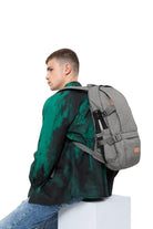 Eastpak-Floid CS Sunday Grey2-Sırt Çantası-2-Milagron.com