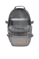 Eastpak-Floid CS Sunday Grey2-Sırt Çantası-3-Milagron.com