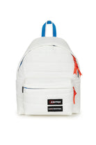 Eastpak-Ghostbusters Day Pak'r Beyaz Sırt Çantası-Sırt Çantası-1-Milagron.com