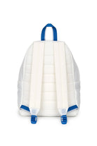 Eastpak-Ghostbusters Day Pak'r Beyaz Sırt Çantası-Sırt Çantası-3-Milagron.com