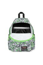 Eastpak-Ghostbusters X Eastpak Day Pak'r Çok Renkli Sırt Çantası-Sırt Çantası-2-Milagron.com