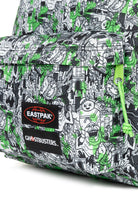 Eastpak-Ghostbusters X Eastpak Day Pak'r Çok Renkli Sırt Çantası-Sırt Çantası-6-Milagron.com