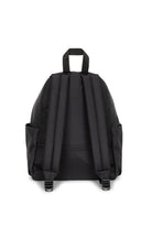 Eastpak-Ghostbusters X Eastpak Day Pak'r Siyah Sırt Çantası-Sırt Çantası-5-Milagron.com