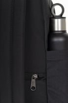 Eastpak-Ghostbusters X Eastpak Day Pak'r Siyah Sırt Çantası-Sırt Çantası-6-Milagron.com