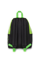 Eastpak-Ghostbusters Day Pak'r Slimmer Siyah Sırt Çantası-Sırt Çantası-4-Milagron.com