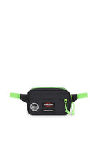 Eastpak-Ghostbusters X Eastpak Bouncer Siyah Bel Çantası-Bel Çantası-1-Milagron.com
