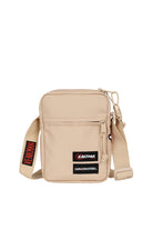 Eastpak-Ghostbusters The One Çöl Sarısı Omuz Çantası-Omuz Çantası-1-Milagron.com