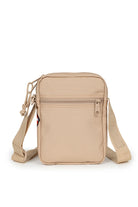 Eastpak-Ghostbusters The One Çöl Sarısı Omuz Çantası-Omuz Çantası-2-Milagron.com