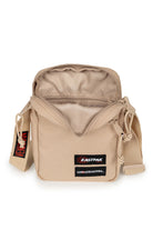 Eastpak-Ghostbusters The One Çöl Sarısı Omuz Çantası-Omuz Çantası-3-Milagron.com
