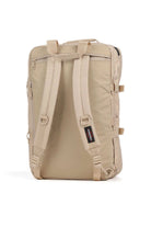 Eastpak-Ghostbusters Travelpack Suit Çöl Sarısı Sırt Çantası-Sırt Çantası-3-Milagron.com