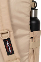Eastpak-Ghostbusters Travelpack Suit Çöl Sarısı Sırt Çantası-Sırt Çantası-5-Milagron.com