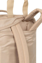 Eastpak-Ghostbusters Travelpack Suit Çöl Sarısı Sırt Çantası-Sırt Çantası-6-Milagron.com