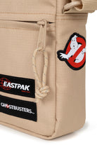 Eastpak-Ghostbusters Travelpack Suit Çöl Sarısı Sırt Çantası-Sırt Çantası-8-Milagron.com