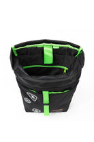 Eastpak-Ghostbusters Uproll Siyah Sırt Çantası-Sırt Çantası-5-Milagron.com