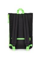 Eastpak-Ghostbusters Uproll Siyah Sırt Çantası-Sırt Çantası-6-Milagron.com