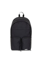 Eastpak-Icon Everyday Black Sırt Çantası-Sırt Çantası-1-Milagron.com