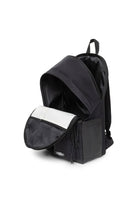 Eastpak-Icon Everyday Black Sırt Çantası-Sırt Çantası-2-Milagron.com