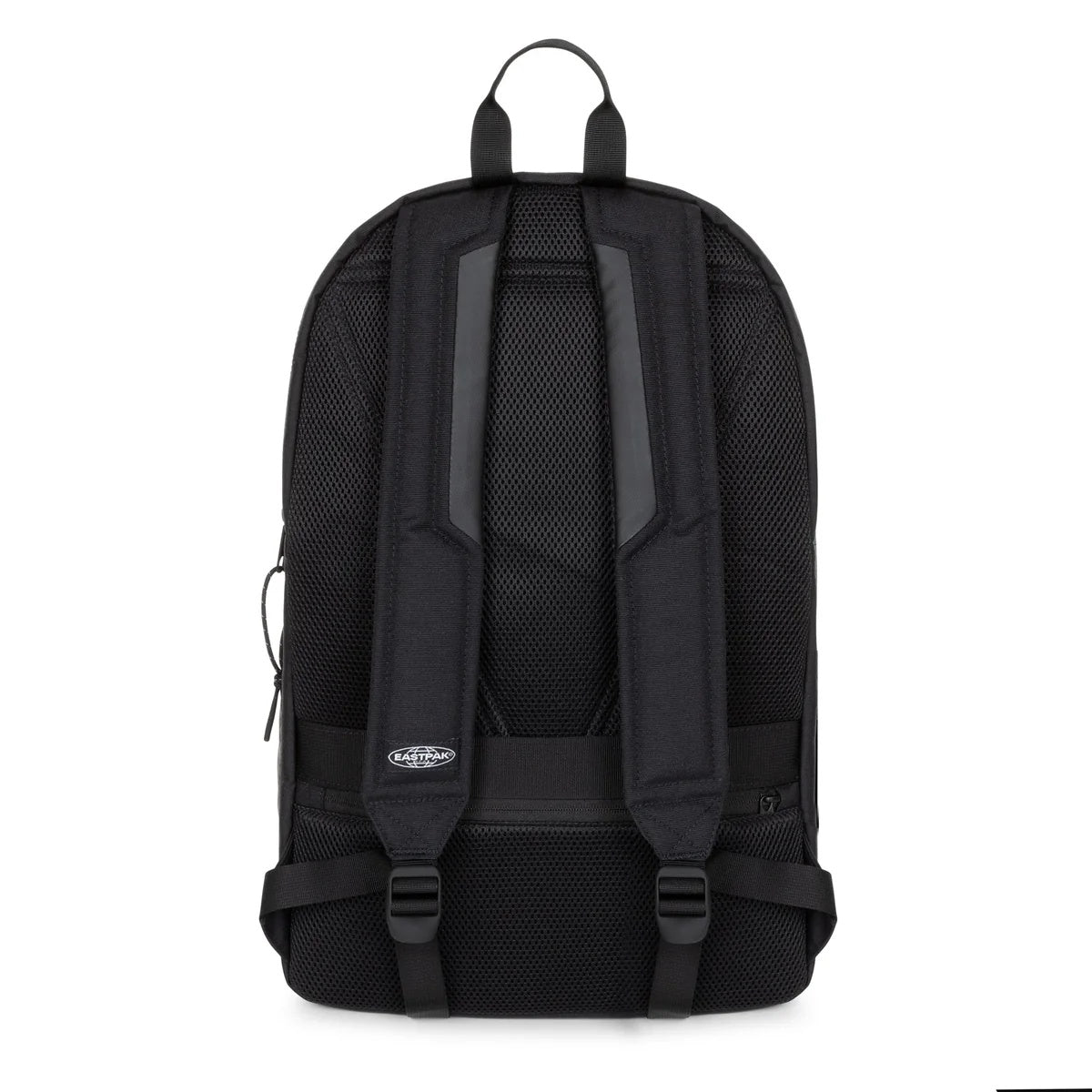 Eastpak-Icon Everyday Black Sırt Çantası-Sırt Çantası-4-Milagron.com