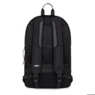 Eastpak-Icon Everyday Black Sırt Çantası-Sırt Çantası-4-Milagron.com