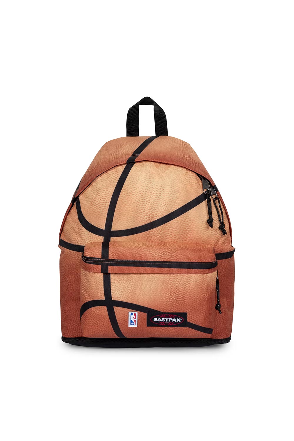 Eastpak-NBA x Basketball Pak'r NBA Sırt Çantası-Sırt Çantası-2-Milagron.com