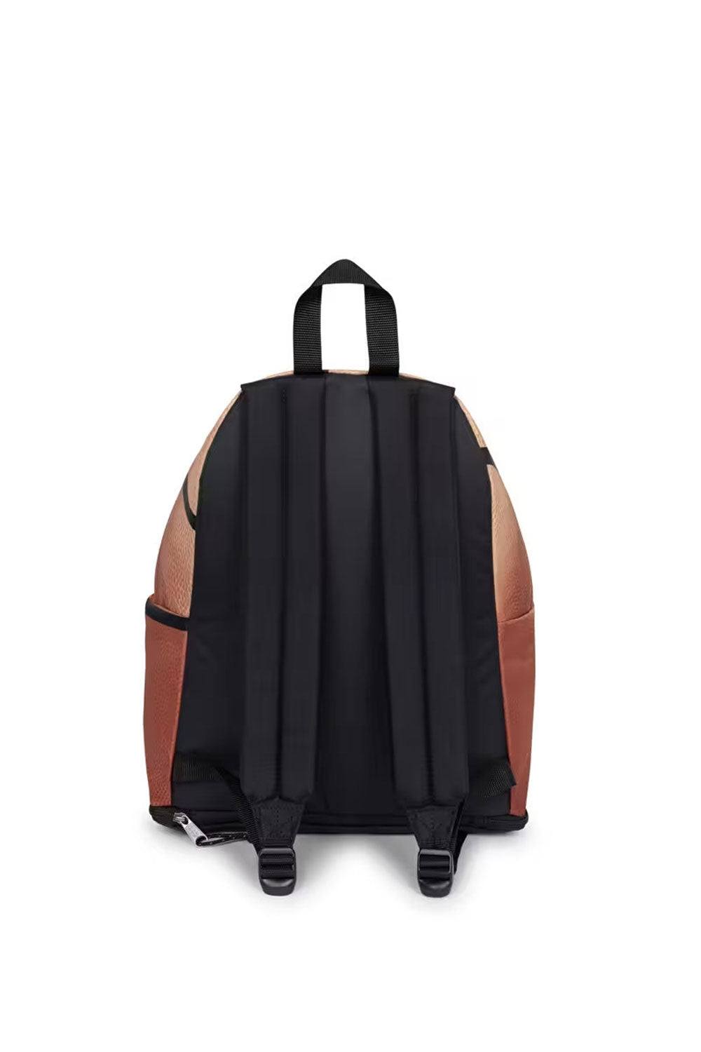 Eastpak-NBA x Basketball Pak'r NBA Sırt Çantası-Sırt Çantası-4-Milagron.com