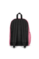 Eastpak-Office Zippl'r Trusted Pink-Sırt Çantası-2-Milagron.com