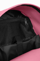 Eastpak-Office Zippl'r Trusted Pink-Sırt Çantası-5-Milagron.com