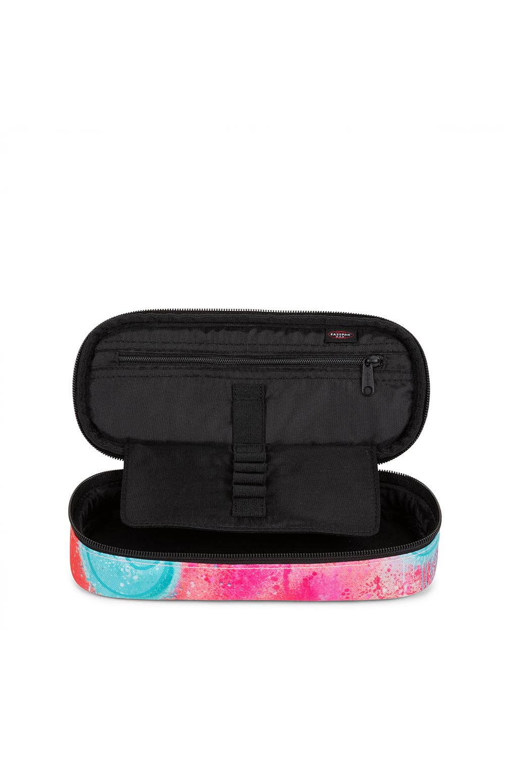 Eastpak-Oval Single Fluo Clouds-Kalemlik-2-Milagron.com