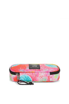 Eastpak-Oval Single Fluo Clouds-Kalemlik-3-Milagron.com