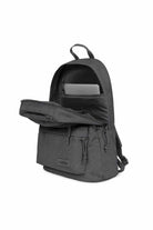Eastpak-Padded Double Black Denim-Sırt Çantası-2-Milagron.com