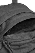 Eastpak-Padded Double Black Denim-Sırt Çantası-3-Milagron.com