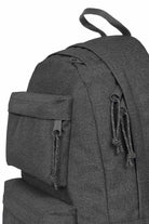 Eastpak-Padded Double Black Denim-Sırt Çantası-4-Milagron.com