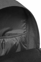 Eastpak-Padded Double Black Denim-Sırt Çantası-5-Milagron.com