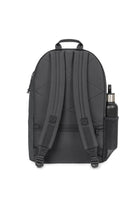 Eastpak-Padded Double Black Denim-Sırt Çantası-7-Milagron.com