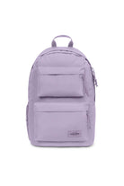 Eastpak-Padded Double Orchid Lilac-Sırt Çantası-1-Milagron.com