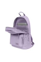 Eastpak-Padded Double Orchid Lilac-Sırt Çantası-2-Milagron.com