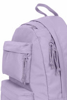 Eastpak-Padded Double Orchid Lilac-Sırt Çantası-5-Milagron.com