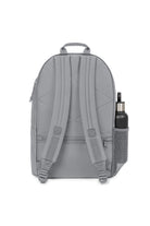Eastpak-Padded Double Sunday Grey-Sırt Çantası-2-Milagron.com