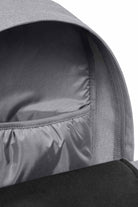 Eastpak-Padded Double Sunday Grey-Sırt Çantası-4-Milagron.com